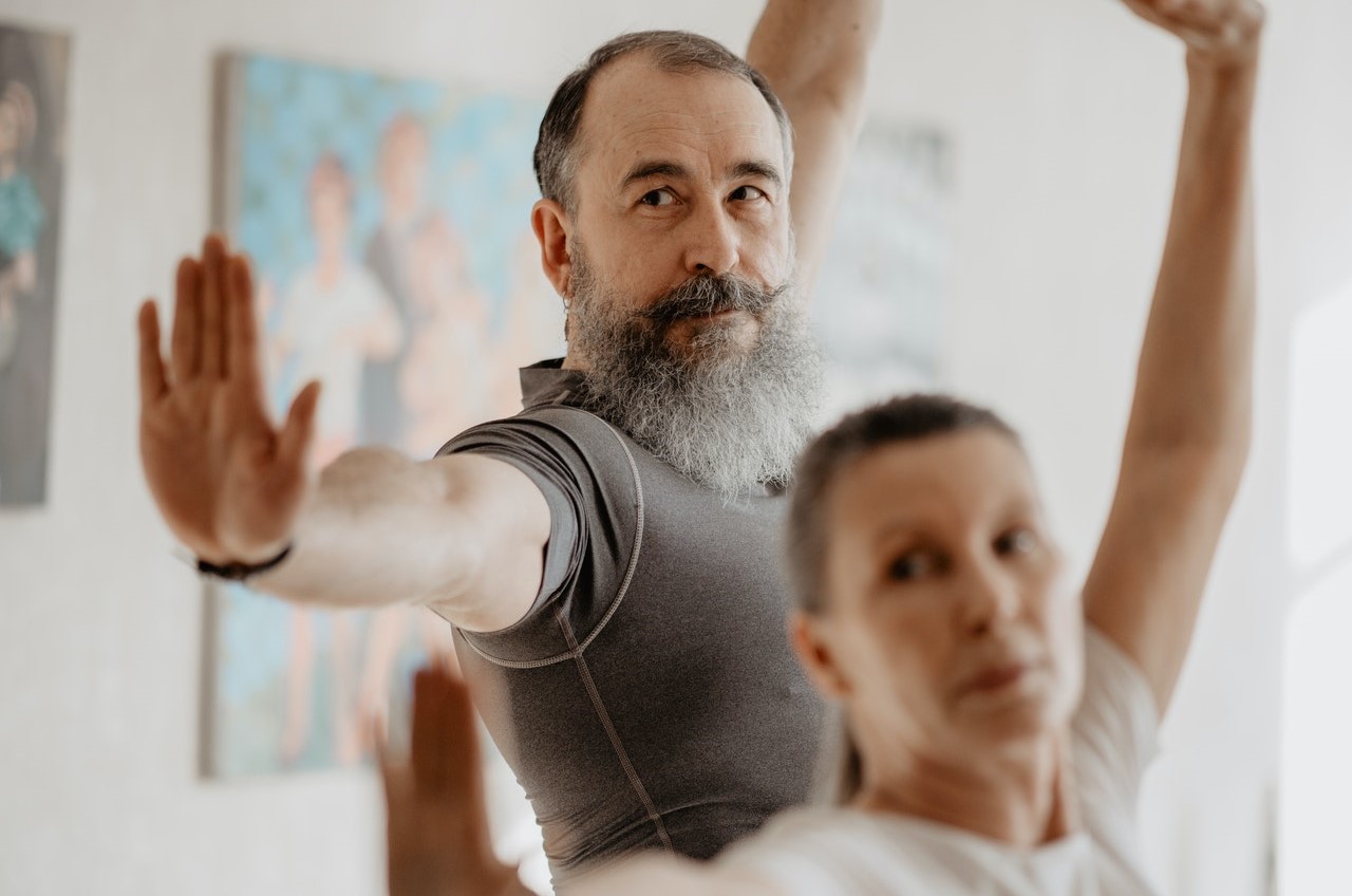 Comment repérer la fragilité et préserver son capital santé plus longtemps ?